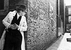 Verhalen die ik mezelf vertel (1991) - Stream Online