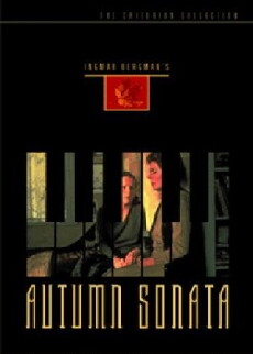 Autumn Sonata (1978) - Stream Online