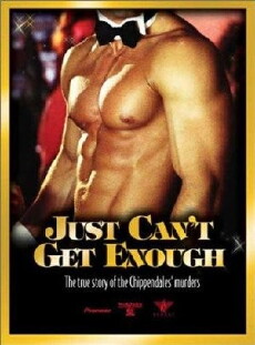 Just Can't Get Enough (2002) - Stream Online