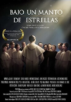 Bajo un manto de estrellas (2014) - Stream Online