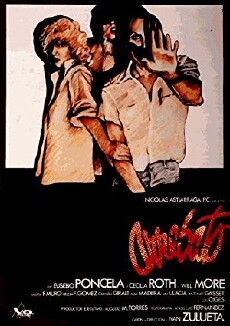 Rapture (1979) - Stream Online