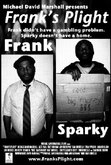 Frank's Plight (2012) - Stream Online