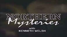 Northern Mysteries (2006) - Stream Online