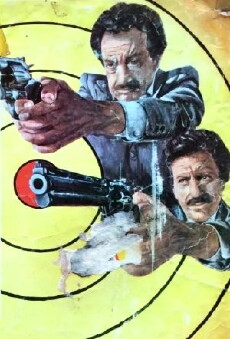 357 magnum (1979) - Stream Online