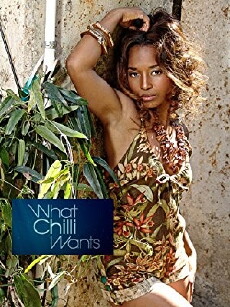 What Chilli Wants (2010) - Stream Online