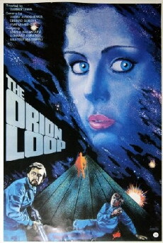 Phaeton an Erde... (1981) - Stream Online