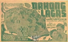 Dahong lagas (1938) - Stream Online