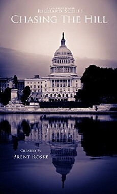 Chasing the Hill (2012) - Stream Online