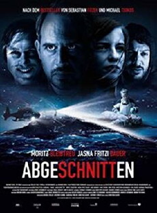 Abgeschnitten (2018) - Stream Online