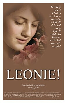 Leonie! (2011) - Stream Online