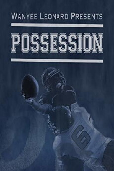 Possession (2015) - Stream Online