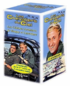 The Aeronauts (1967) - Stream Online