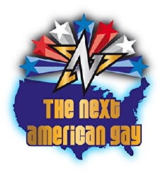 The Next American Gay (2012) - Stream Online
