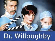 Dr Willoughby (1999) - Stream Online