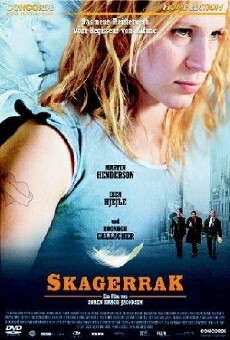 Skagerrak (2003) - Stream Online