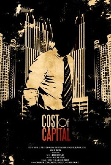 Cost of Capital (2012) - Stream Online