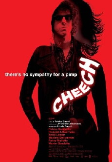 Cheech (2006) - Stream Online