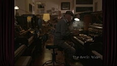 The Berlin Bride (2018) - Stream Online