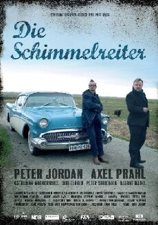Die Schimmelreiter (2008) - Stream Online