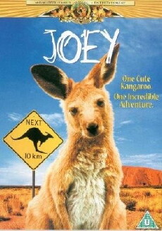 Hier kommt Joey (1997) - Stream Online