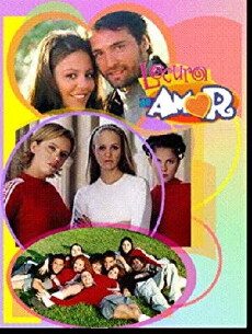 Crazy in Love (2000) - Stream Online