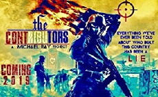 The Contributors (2019) - Stream Online