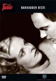 Cross of Love (1946) - Stream Online