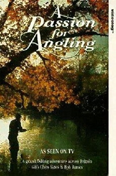 A Passion for Angling (1993) - Stream Online