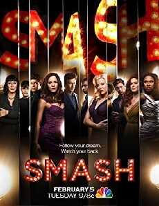 Smash (2012) - Stream Online