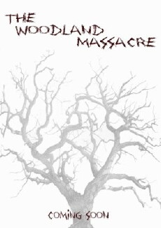 Realm of the Undead 2 (2018) - Stream Online