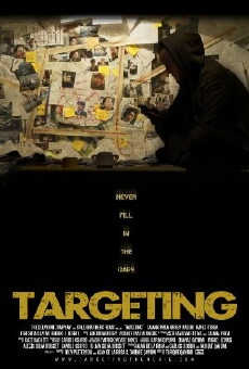 Targeting (2014) - Stream Online