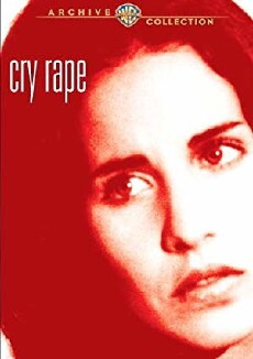 Cry Rape (1973) - Stream Online
