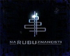 Na rubu znanosti (2002) - Stream Online