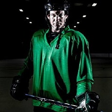 The Third Period (2018) - Stream Online