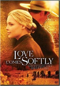 Love Comes Softly (2003) - Stream Online