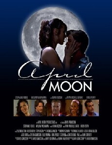 April Moon (2007) - Stream Online