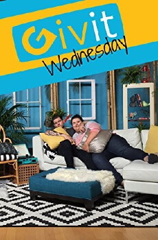 Givit Wednesday (2016) - Stream Online