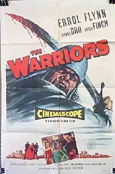 The Warriors (1955) - Stream Online