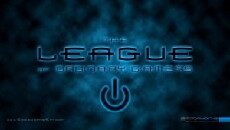 The League of Ordinary Gamers (2012) - Stream Online