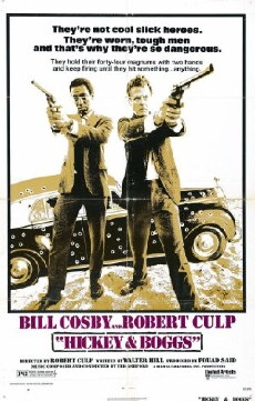 Hickey & Boggs (1972) - Stream Online