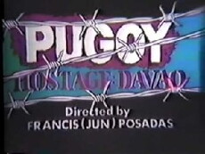 Pugoy - Hostage: Davao (1992) - Stream Online