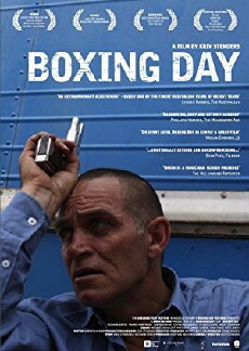 Boxing Day (2007) - Stream Online