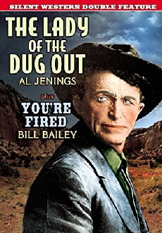 The Lady of the Dugout (1918) - Stream Online