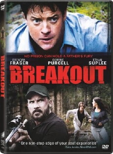 Breakout (2013) - Stream Online