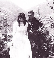 The Return of Draw Egan (1916) - Stream Online