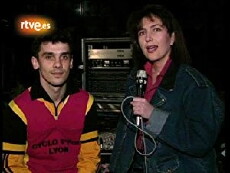 Rockopop (1988) - Stream Online