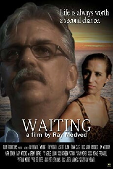 Waiting (2017) - Stream Online