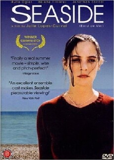 Seaside (2002) - Stream Online