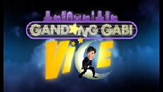Gandang gabi Vice (2011) - Stream Online