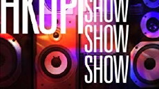 Schkopishow (2010) - Stream Online
